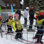 phoca_thumb_m_lye- 4.2.  24 Fotogalerie